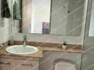 EN VENTA ESPECTACULAR APTO EN SABANETA. Las lomitas. conjunto Residencial selvática. AIRBNB