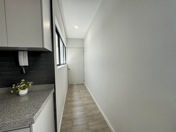 Ya es hora que tengas tu departamento como este 84 m2, En Col. San Rafael