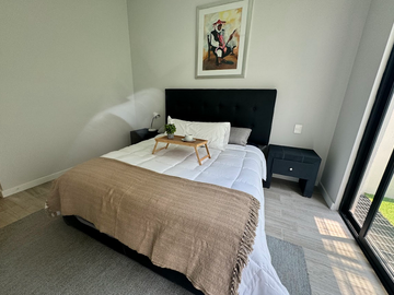 Ya es hora que tengas tu departamento como este 84 m2, En Col. San Rafael