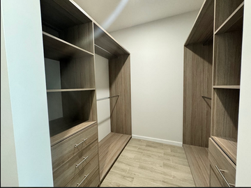 Ya es hora que tengas tu departamento como este 84 m2, En Col. San Rafael