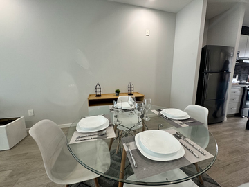 Ya es hora que tengas tu departamento como este 84 m2, En Col. San Rafael