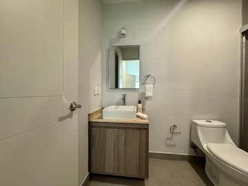 Ya es hora que tengas tu departamento como este 84 m2, En Col. San Rafael