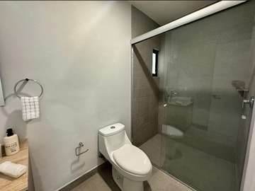 Ya es hora que tengas tu departamento como este 84 m2, En Col. San Rafael