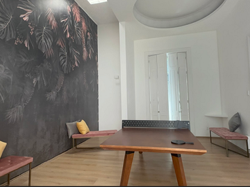 Ya es hora que tengas tu departamento como este 84 m2, En Col. San Rafael