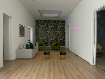 Ya es hora que tengas tu departamento como este 84 m2, En Col. San Rafael