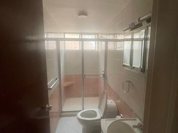 DEPA EN RENTA AMUEBLADO O SIN AMUEBLAR CERCA DE PLAZA EL DORADO