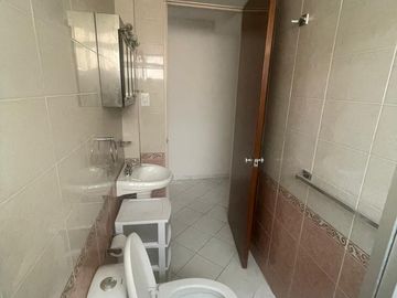 DEPA EN RENTA AMUEBLADO O SIN AMUEBLAR CERCA DE PLAZA EL DORADO