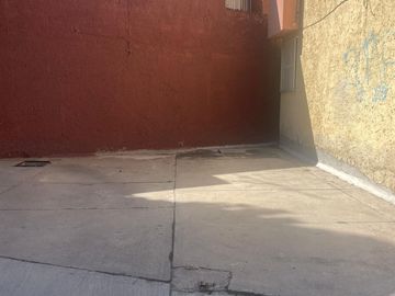 DEPA EN RENTA AMUEBLADO O SIN AMUEBLAR CERCA DE PLAZA EL DORADO