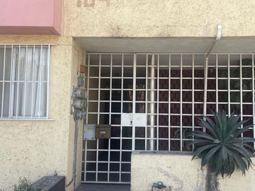 DEPA EN RENTA AMUEBLADO O SIN AMUEBLAR CERCA DE PLAZA EL DORADO
