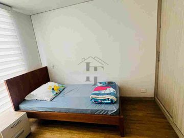 VENTA DE CASA EN EL SECTOR DE LA FLORIDA