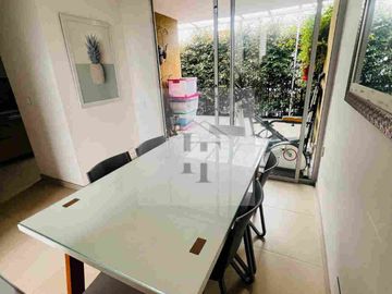 VENTA DE CASA EN EL SECTOR DE LA FLORIDA