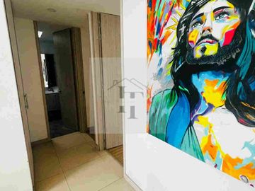 VENTA DE CASA EN EL SECTOR DE LA FLORIDA