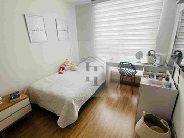 VENTA DE CASA EN EL SECTOR DE LA FLORIDA