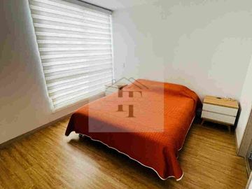 VENTA DE CASA EN EL SECTOR DE LA FLORIDA