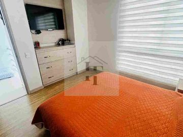 VENTA DE CASA EN EL SECTOR DE LA FLORIDA