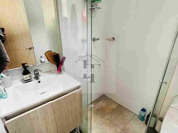VENTA DE CASA EN EL SECTOR DE LA FLORIDA
