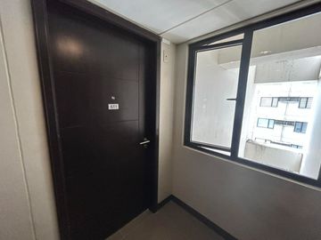 Serin West Tagaytay Tower 2 – Your Dream 1-BR Condo with Dedicated Parking Awaits!
