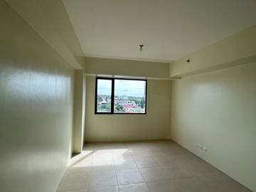 Serin West Tagaytay Tower 2 – Your Dream 1-BR Condo with Dedicated Parking Awaits!