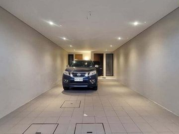 🏡 DUPLEX TOWNHOUSE FOR SALE IN KAMIAS/ANONAS AREA!!!