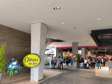 Terreno 180m2. cerca a las Playas Los Pulpos, El Silencio y Al Centro Comercial Km40