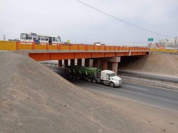 Terreno 180m2. cerca a las Playas Los Pulpos, El Silencio y Al Centro Comercial Km40