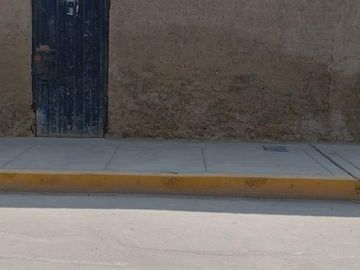 Terreno 180m2. cerca a las Playas Los Pulpos, El Silencio y Al Centro Comercial Km40