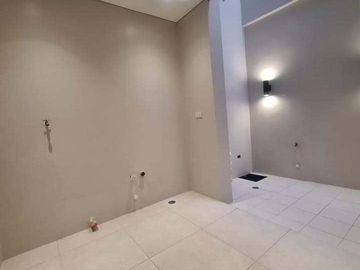 🏡 DUPLEX TOWNHOUSE FOR SALE IN KAMIAS/ANONAS AREA!!!