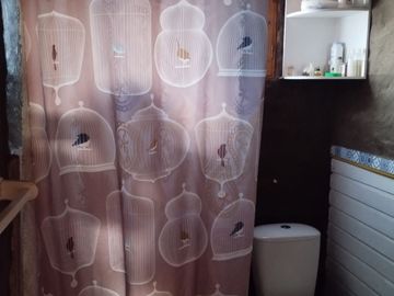 VENDE HERMOSA PARCELA CON CASA EN MANTAGUA