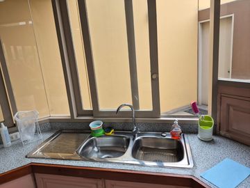EXCLUSIVA CASA EN LA MOLINA VIEJA – AMPLIA, ILUMINADA Y CON EXCELENTES ACABADOS