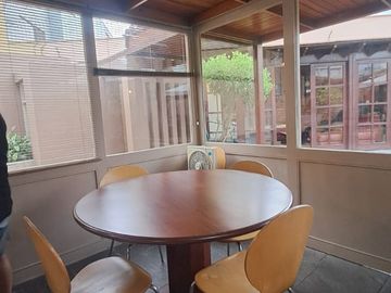 EXCLUSIVA CASA EN LA MOLINA VIEJA – AMPLIA, ILUMINADA Y CON EXCELENTES ACABADOS