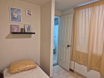 EXCLUSIVA CASA EN LA MOLINA VIEJA – AMPLIA, ILUMINADA Y CON EXCELENTES ACABADOS