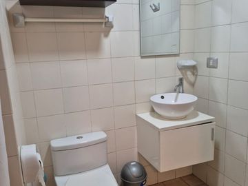 EXCLUSIVA CASA EN LA MOLINA VIEJA – AMPLIA, ILUMINADA Y CON EXCELENTES ACABADOS