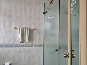 EXCLUSIVA CASA EN LA MOLINA VIEJA – AMPLIA, ILUMINADA Y CON EXCELENTES ACABADOS