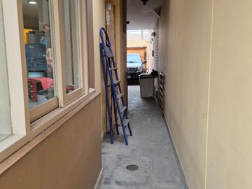 EXCLUSIVA CASA EN LA MOLINA VIEJA – AMPLIA, ILUMINADA Y CON EXCELENTES ACABADOS
