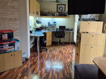 EXCLUSIVA CASA EN LA MOLINA VIEJA – AMPLIA, ILUMINADA Y CON EXCELENTES ACABADOS