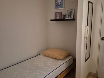 EXCLUSIVA CASA EN LA MOLINA VIEJA – AMPLIA, ILUMINADA Y CON EXCELENTES ACABADOS