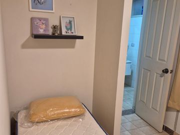 EXCLUSIVA CASA EN LA MOLINA VIEJA – AMPLIA, ILUMINADA Y CON EXCELENTES ACABADOS