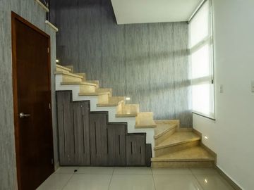 Casa en venta en Real del Valle Mazatlán Coto 13