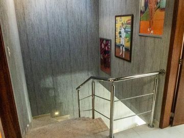 Casa en venta en Real del Valle Mazatlán Coto 13