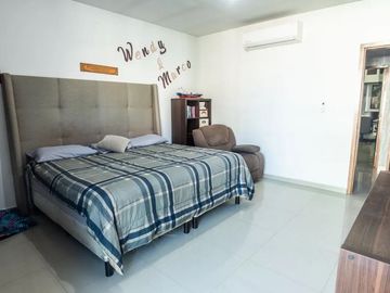 Casa en venta en Real del Valle Mazatlán Coto 13