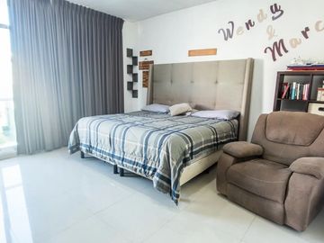 Casa en venta en Real del Valle Mazatlán Coto 13