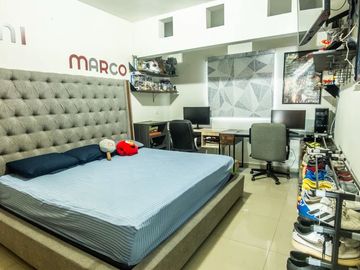 Casa en venta en Real del Valle Mazatlán Coto 13