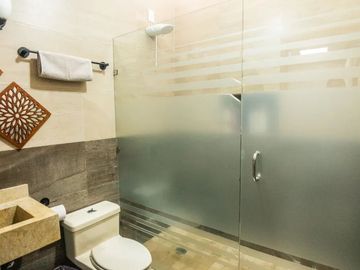 Casa en venta en Real del Valle Mazatlán Coto 13
