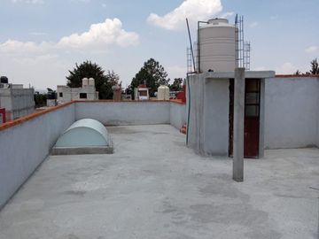 HERMOSA CASA EN VENTA $2,000,000 EN HUAMANTLA TLAXCALA