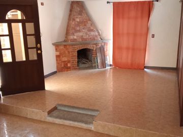 HERMOSA CASA EN VENTA $2,000,000 EN HUAMANTLA TLAXCALA