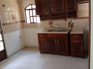 HERMOSA CASA EN VENTA $2,000,000 EN HUAMANTLA TLAXCALA