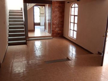 HERMOSA CASA EN VENTA $2,000,000 EN HUAMANTLA TLAXCALA