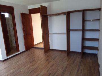 HERMOSA CASA EN VENTA $2,000,000 EN HUAMANTLA TLAXCALA