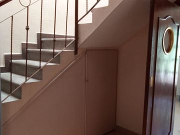 HERMOSA CASA EN VENTA $2,000,000 EN HUAMANTLA TLAXCALA