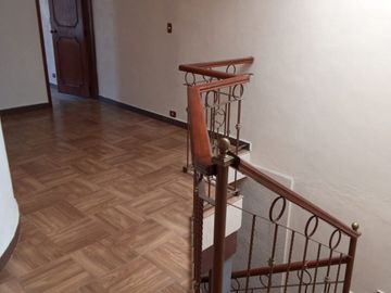 HERMOSA CASA EN VENTA $2,000,000 EN HUAMANTLA TLAXCALA